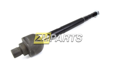 Тяга рулевая правая Hyundai Grand Starex