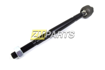 Тяга рулевая правая Hyundai Grand Starex