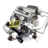 ТНВД 6НК1 6HK1-T Isuzu Forward(F-series) 8976059467 REBUILD