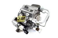 ТНВД 6НК1 6HK1-T Isuzu Forward(F-series) 8976059467 REBUILD