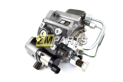 ТНВД 6НК1 6HK1-T Isuzu Forward(F-series) 8976059467 REBUILD ТНВД 6НК1 6HK1-T Isuzu Forward(F-series) 8976059467 REBUILD