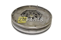 Маховик Ховер Н5, Hover H5, Хавал Н, Haval H6