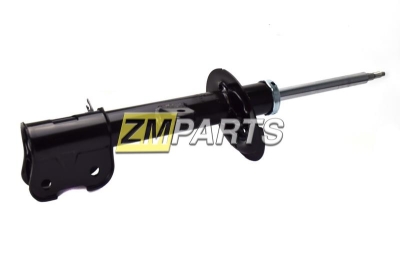 Амортизатор передний правый Kia Sorento XM Амортизатор передний правый Kia Sorento XM