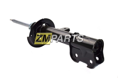 Амортизатор передний правый Kia Sorento XM Амортизатор передний правый Kia Sorento XM