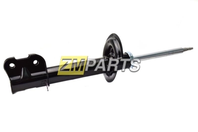 Амортизатор передний правый Kia Sorento XM