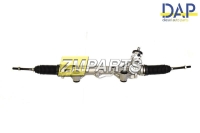 Рейка рулевая Ford Ranger, Explorer, Mazda B2500