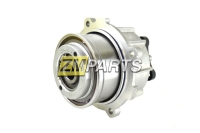 Вискомуфта заднего редуктора Santa Fe, Sportage, Tucson 4780039300, 47800-39300