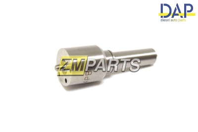 Распылитель Киа Бонго 3, Хендай Портер 2, Гранд Старекс ЕВРО 5 Распылитель Киа Бонго 3, Хендай Портер 2, Гранд Старекс ЕВРО 5