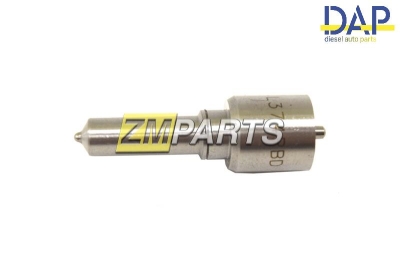 Распылитель Киа Бонго 3, Хендай Портер 2, Гранд Старекс ЕВРО 5 Распылитель Киа Бонго 3, Хендай Портер 2, Гранд Старекс ЕВРО 5