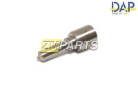 Распылитель Киа Бонго 3, Хендай Портер 2, Гранд Старекс ЕВРО 5