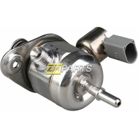 Топливный насос ТНВД BMW 1, BMW 3