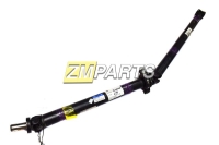 Кардан задний Hyundai Starex