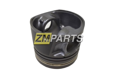 Поршень Cummins, Камминз ISF2.8 Поршень Cummins, Камминз ISF2.8