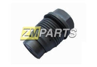 Клапан ограничения давления топлива Kia Sorento, Starex