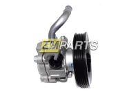 Насос ГУР Kia Carnival 2