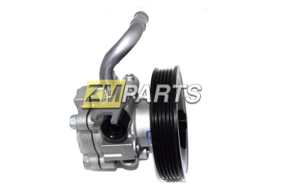 Насос ГУР Kia Carnival 2
