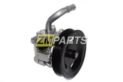 Насос ГУР Kia Carnival 2