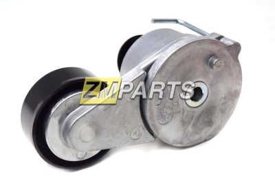 Натяжитель приводного ремня Santa Fe, Sorento, IX35, Sportage, Carnival Натяжитель приводного ремня Santa Fe, Sorento, IX35, Sportage, Carnival