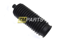 Пыльник рулевой рейки Hyundai Santa Fe