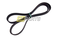 Ремень ГРМ Porter, Starex, Terracan, Galloper, Kia Bongo 2.5 D4BH, D4BF