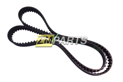 Ремень ГРМ Porter, Starex, Terracan, Galloper, Kia Bongo 2.5 D4BH, D4BF