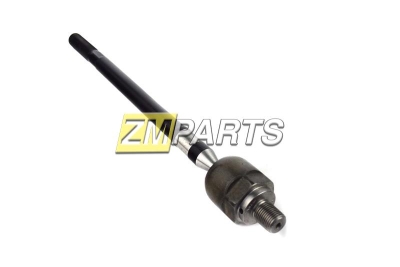 Тяга рулевая Hyundai Porter 2 Тяга рулевая Hyundai Porter 2