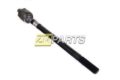 Тяга рулевая Hyundai Porter 2 Тяга рулевая Hyundai Porter 2