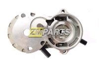 Втягивающее реле стартера Santa Fe, Sportage, Tucson, Trajet