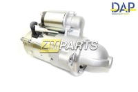 Стартер Santa Fe, IX35, Sorento XM, Sportage 3 36100-2F155, 361002F155