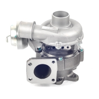 Турбина Ford Ranger, Форд Mazda BT 50, Мазда БТ-50