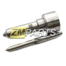 Распылитель форсунки Kyron, Actyon L157PRD, L157PBD