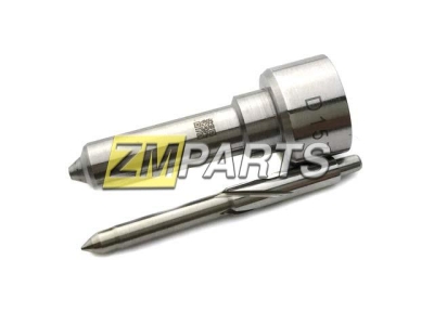 Распылитель форсунки Kyron, Actyon L157PRD, L157PBD