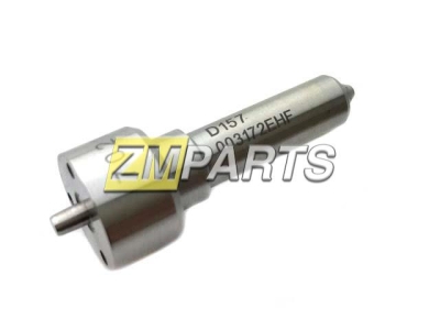 Распылитель форсунки Kyron, Actyon L157PRD, L157PBD