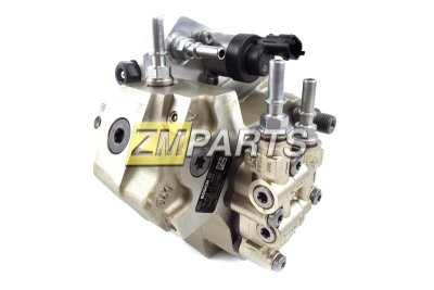 ТНВД CUMMINS  ISF 3.8 5264248, 0445020045