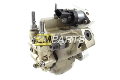 ТНВД CUMMINS  ISF 3.8 5264248, 0445020045 ТНВД CUMMINS  ISF 3.8 5264248, 0445020045