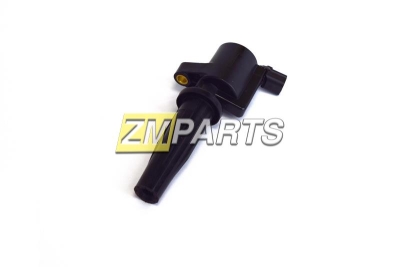 Катушка зажигания Ford Focus, Mondeo, C-Max, S-Max, Mazda 3, 6, Vovlo S40, C30, V50 1.8-2.0