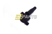 Катушка зажигания Ford Focus, Mondeo, C-Max, S-Max, Mazda 3, 6, Vovlo S40, C30, V50 1.8-2.0