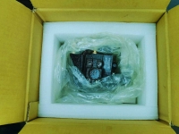 ТНВД CUMMINS  ISF 2.8 4990601, 0445020119