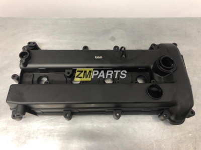 Клапанная крышка Мазда 6, Mazda 6 алюминий