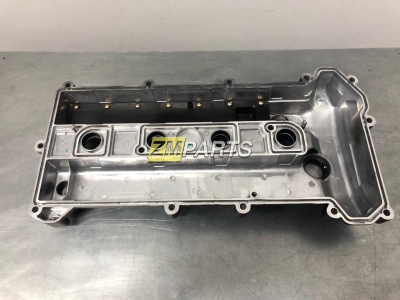 Клапанная крышка Мазда 6, Mazda 6 алюминий