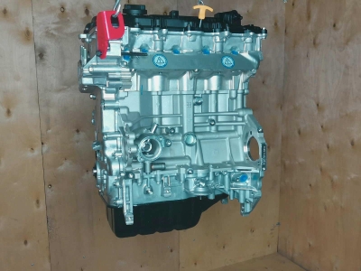 Двигатель G4NA Sportage, Cerato, Optima, Sonata, Tucson, IX35, Elantra, I40, Creta Двигатель G4NA Sportage, Cerato, Optima, Sonata, Tucson, IX35, Elantra, I40, Creta
