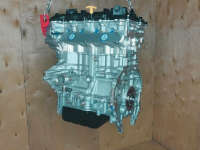 Двигатель G4NA Sportage, Cerato, Optima, Sonata, Tucson, IX35, Elantra, I40, Creta Двигатель G4NA Sportage, Cerato, Optima, Sonata, Tucson, IX35, Elantra, I40, Creta