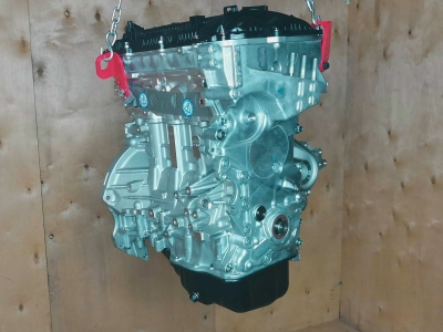 Двигатель G4NA Sportage, Cerato, Optima, Sonata, Tucson, IX35, Elantra, I40, Creta Двигатель G4NA Sportage, Cerato, Optima, Sonata, Tucson, IX35, Elantra, I40, Creta