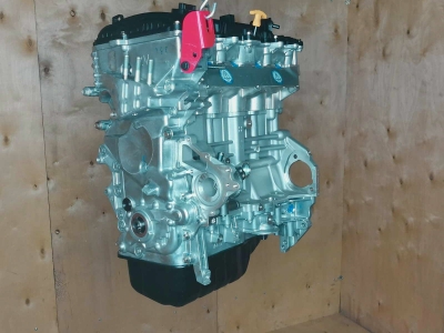 Двигатель G4NA Sportage, Cerato, Optima, Sonata, Tucson, IX35, Elantra, I40, Creta Двигатель G4NA Sportage, Cerato, Optima, Sonata, Tucson, IX35, Elantra, I40, Creta