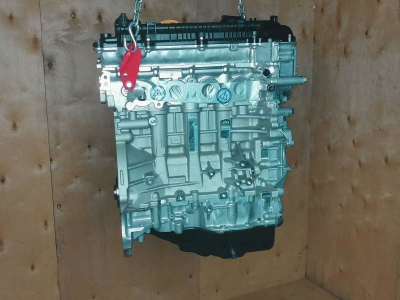 Двигатель G4NA Sportage, Cerato, Optima, Sonata, Tucson, IX35, Elantra, I40, Creta Двигатель G4NA Sportage, Cerato, Optima, Sonata, Tucson, IX35, Elantra, I40, Creta