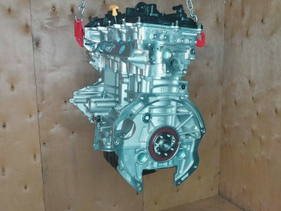 Двигатель G4NA Sportage, Cerato, Optima, Sonata, Tucson, IX35, Elantra, I40, Creta Двигатель G4NA Sportage, Cerato, Optima, Sonata, Tucson, IX35, Elantra, I40, Creta