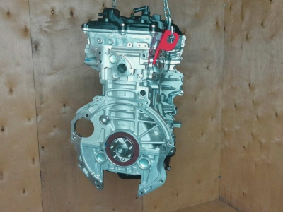 Двигатель G4NA Sportage, Cerato, Optima, Sonata, Tucson, IX35, Elantra, I40, Creta Двигатель G4NA Sportage, Cerato, Optima, Sonata, Tucson, IX35, Elantra, I40, Creta