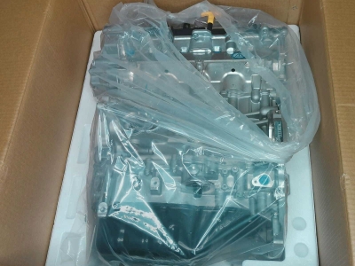Двигатель G4NA Sportage, Cerato, Optima, Sonata, Tucson, IX35, Elantra, I40, Creta Двигатель G4NA Sportage, Cerato, Optima, Sonata, Tucson, IX35, Elantra, I40, Creta