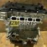 Двигатель G4NA Sportage, Cerato, Optima,  Sonata, Tucson, IX35, Elantra, I40, Creta