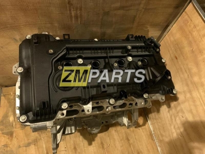 Двигатель G4NA Sportage, Cerato, Optima,  Sonata, Tucson, IX35, Elantra, I40, Creta